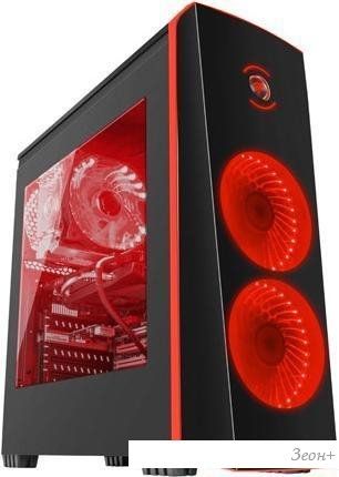 Компьютер Jet Wizard AG30D8HD1X105TL2W5