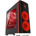Компьютер Jet Office 5i12400FD16HD1X165L2W5