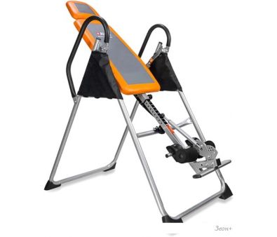   Alpin Weltall IT-8