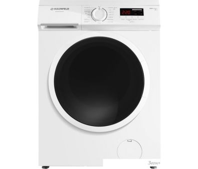   MAUNFELD MFWM106WH05