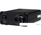  SMSL SA-36A PRO