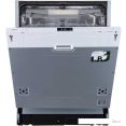    Evelux BD 6002