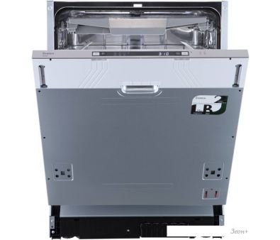    Evelux BD 6001