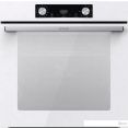 Электрический духовой шкаф Gorenje BOS6737E06WG