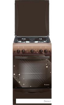   GEFEST  5100-02 0310