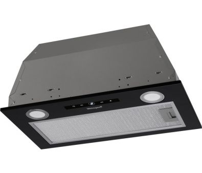   Weissgauff Box 1200 BL