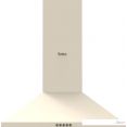 Кухонная вытяжка Evelux Hugge 60 IR
