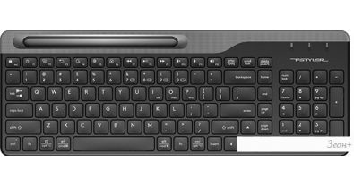  A4Tech Fstyler FBK25 (/)