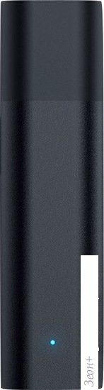 Микрофон Razer Seiren BT