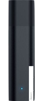  Razer Seiren BT