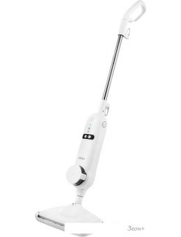   Kitfort KT-1015
