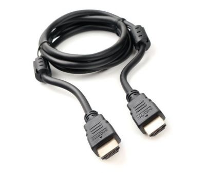  Cablexpert CCF2-HDMI4-5