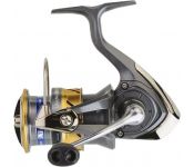   Daiwa Laguna LT 4000-C