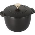  Staub La Cocotte 11721625