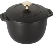  Staub La Cocotte 11721625