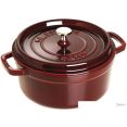  Staub La Cocotte 1102487