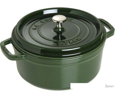  Staub La Cocotte 1102485