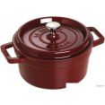  Staub La Cocotte 1102287