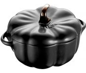  Staub Ceramic 40508-548