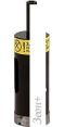 Коронка Trio Diamond GCB762