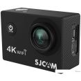 - SJCAM SJ4000 4K Air ()