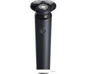  Enchen Blackstone 7 Victor