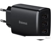   Baseus CCXJ020101