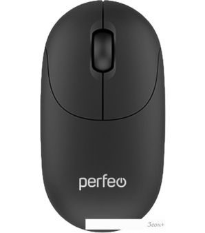  Perfeo Slim ()