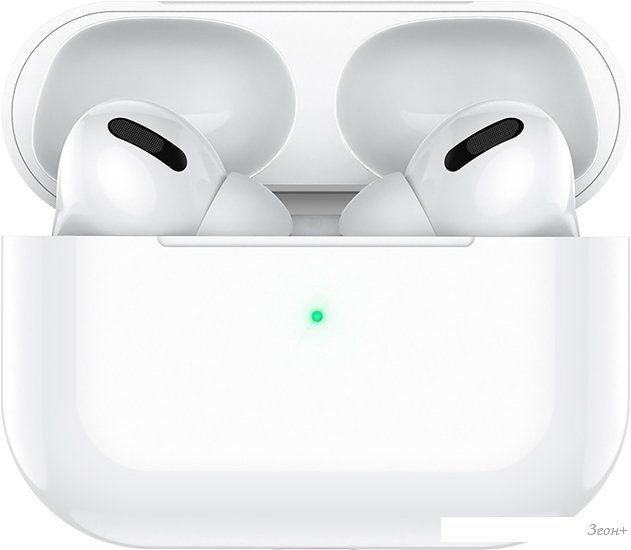 Наушники Hoco EW04 Plus