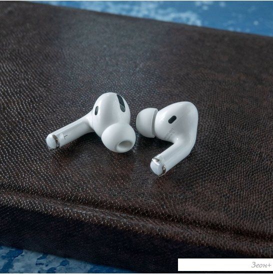 Наушники Hoco EW04 Plus