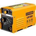   Steher VR-190