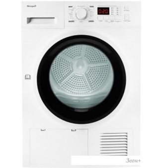   Weissgauff WD 6128 D