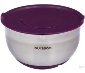   Oursson BS4002RS/SP