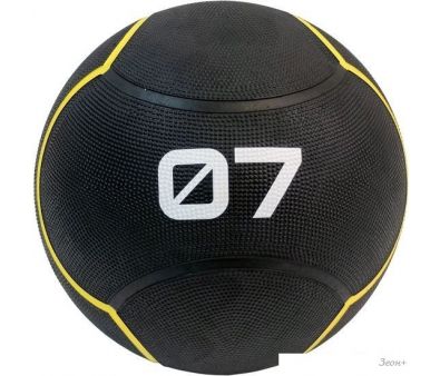  Original FitTools FT-UBMB-7