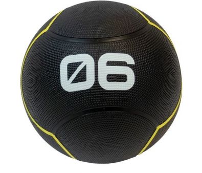  Original FitTools FT-UBMB-6
