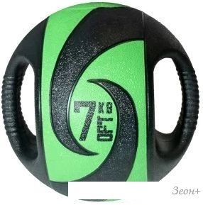 Original FitTools FT-DHMB-07