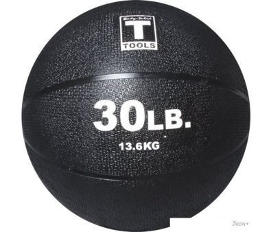  Body-Solid BSTMB30 (30lb)