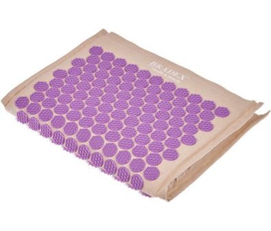   Bradex KZ 0672