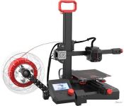FDM  Creality Ender-2 Pro
