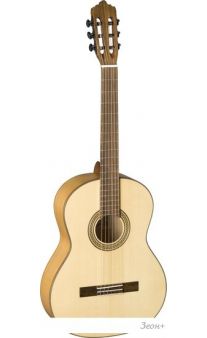   La Mancha Perla Ambar S-N