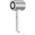 Фен Xiaomi Water Ionic Hair Dryer H500 BHR5851EU (международная версия)