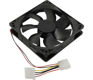    5bites FB12025S-12L4MX