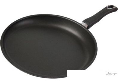   Gastrolux A628