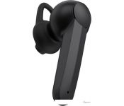 Bluetooth  Baseus A05 ()