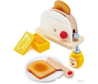   Hape E3148-HP