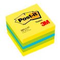    3M Post-it Original 2051-L  7100172415 51x51 400.  3