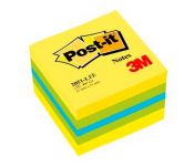    3M Post-it Original 2051-L  7100172415 51x51 400.  3