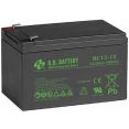 Батарея для ИБП BB BC 12-12 12В 12Ач