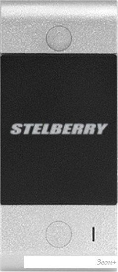 Микрофон Stelberry M-500