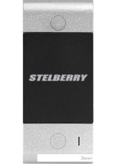  Stelberry M-500